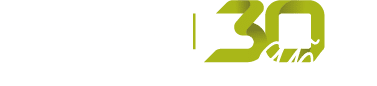Montega 30 Años